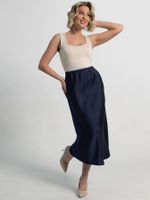 Юбка Фейри (синяя) Ю15218-53М LT Collection