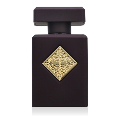 Initio Side Effect Eau De Parfum - tester 90 ml (unisex)