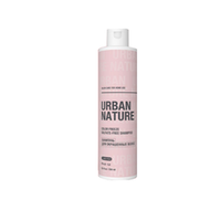 SALON CARE