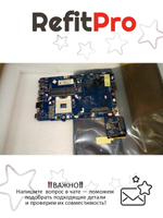 Материнская плата для ноутбука Lenovo G500 VIWGP W8P DIS HM70 L (90002813), оригинал