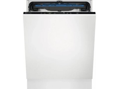Встраиваемая посудомоечная машина Electrolux EES48400L