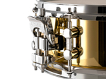 15810801 PL 12 1405 SDB ProLite Малый барабан 14" x 5", латунь, Sonor