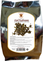 Пустырник (трава, 50гр.) (Старослав)