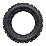 Покрышка CST 90/65-6.5 внедорожная с антипрокольным гелем