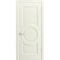 Цена на Дверь эмаль Shelly 8 шампань глухая Купить Дверь эмаль Shelly 8 шампань глухая