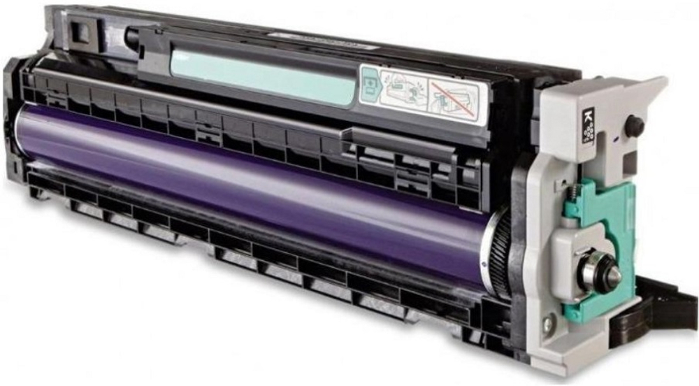 Запчасть  Ricoh D0BN2240