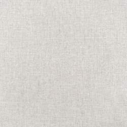 Рогожка Tesla / Тесла