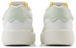 Кроссовки New Balance Nb 302