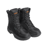 Remington Speed Strike Black