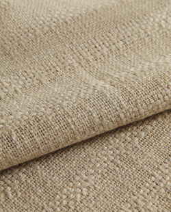 Zara Home дорожка на стол из смесовой ткани, 160 50 см