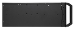 Корпус серверный 4U Exegate Pro 4U450-16/4U4019S/600RADS