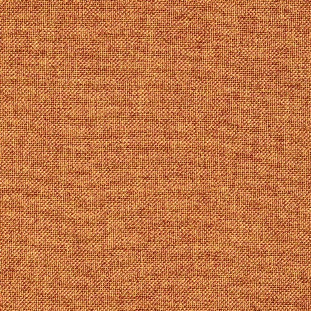 Рогожка Kiton / Китон