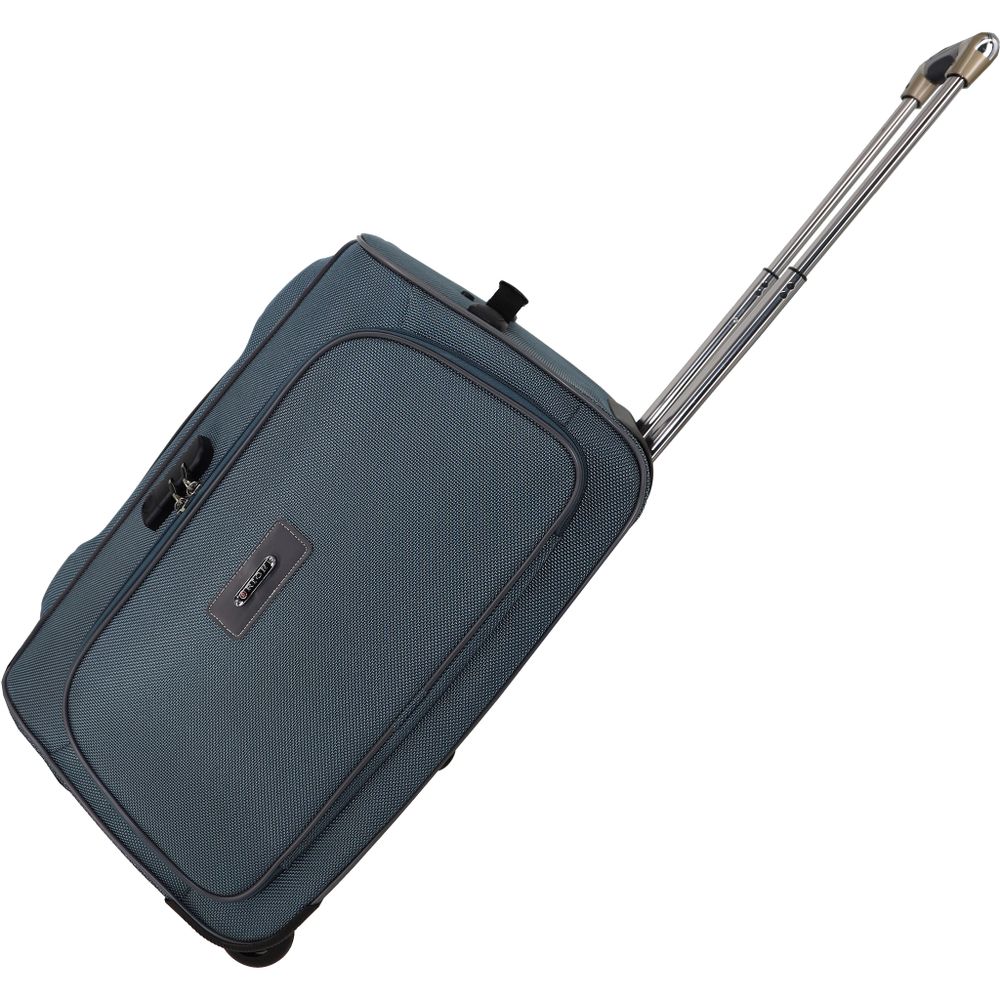 Дорожная сумка 231