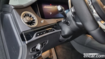 Mercedes-Benz S-Class W222 S63 AMG 4MATIC (05.2020)