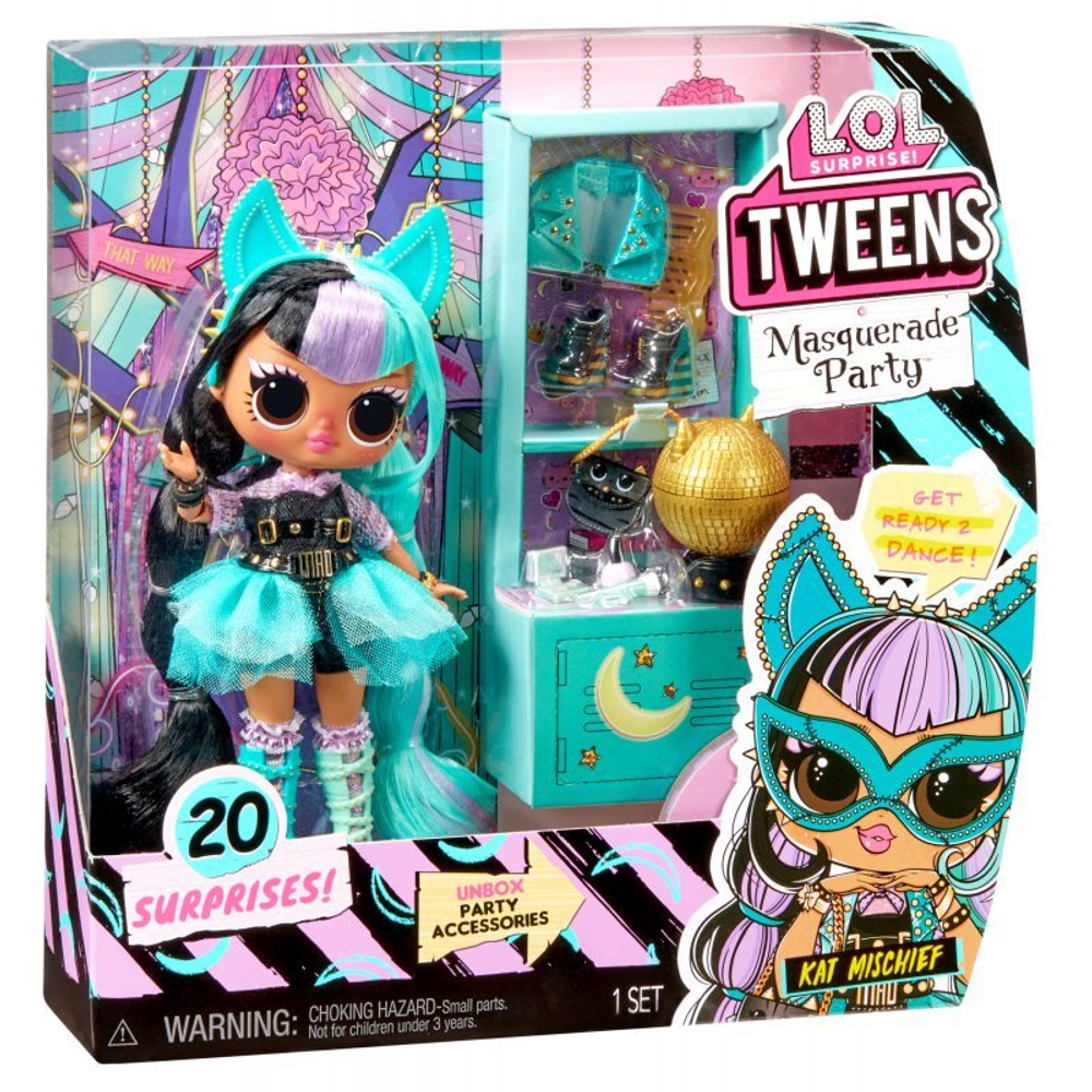 Teal lol online