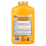 Gold Bond, Пудра для тела, формула тройного действия, оригинальная сила, 283 г (10 унций)