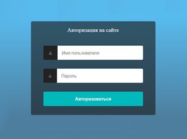 13% пользователей отказываются от входа в интернет-магазин при сложных требованиях к паролю