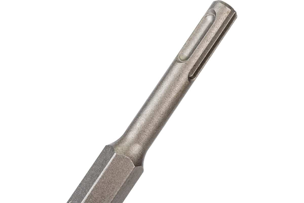 Зубило плоское Gorilla Force (20х250 мм; SDS-Plus) Stayer 29352-20-250_z02