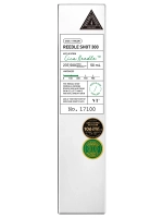 VT Cosmetics Сыворотка с микроиглами и центеллой Reedle Shot 300 50 мл