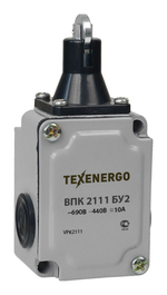 p_0001942_-1412395469.jpg