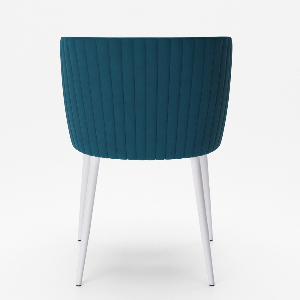 Стул Милано