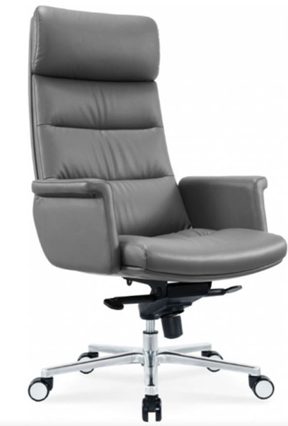 Кресло Cactus CS-LGR-DUBLIN