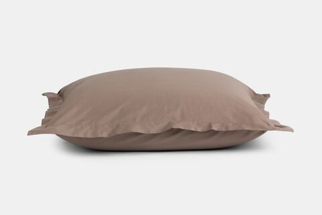 Наволочки 2шт 70х70 German Grass Brownie Allure