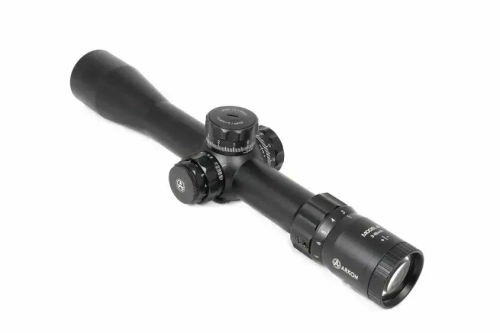 Прицел Arkon Model B 3-18x44