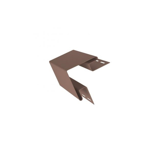 Угол наружный 3,00 Grand Line Темно-бежевый