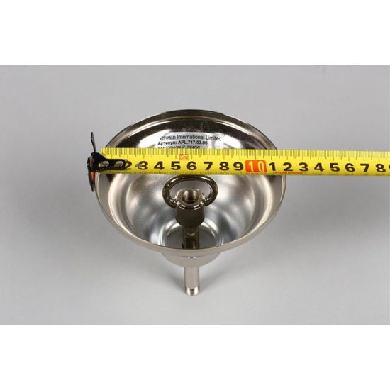 Люстра подвесная APL.717.03.06