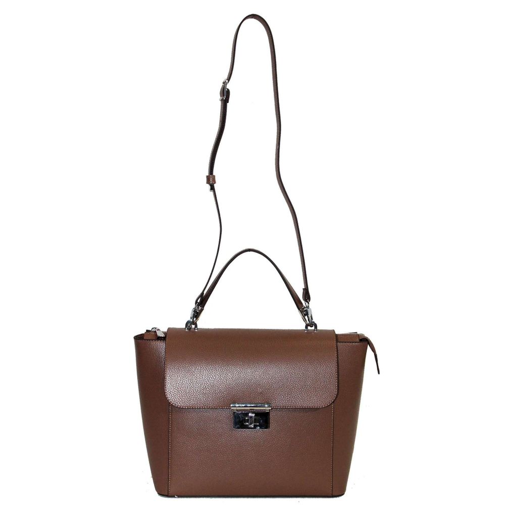 Сумка женская 612