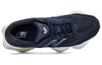 Кроссовки New Balance Nb 9060