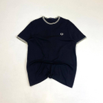 Футболка Fred Perry