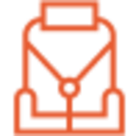 Автомобильные кресла