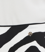 Юбка Marc Cain - черный(WC 71.13 W53)