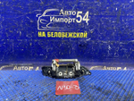 Ручка двери передней левой внешняя NISSAN R'NESSA 2000