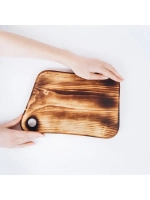 Разделочная доска