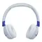 JBL Junior 320BT Blue