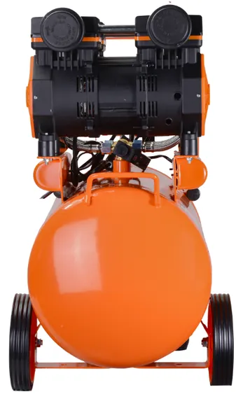 Компрессор ВИХРЬ КП-600/50