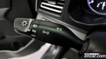 Hyundai The New Avante AD 1.6 (11.2019)