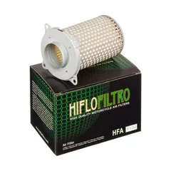 Фильтр воздушный Hiflo Filtro HFA3503