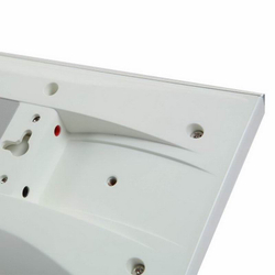 Напольная акустика KEF T301 PAIR PACK