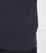 Худи Joop! Jeans - темно-синий(30032658)