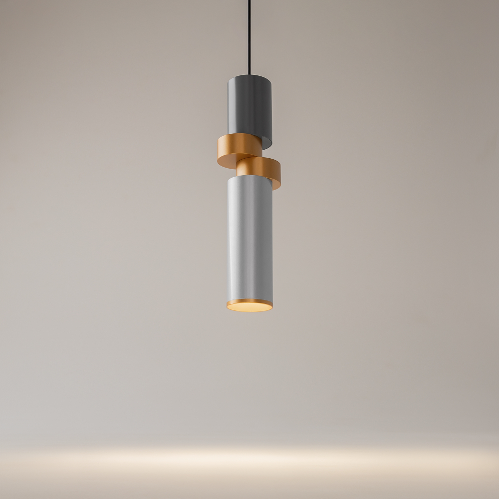 Подвесной светильник Maytoni Palette MOD303PL-01CFL2