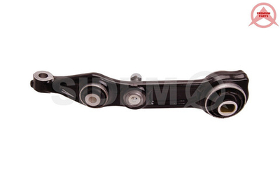 SIDEM - 49774-SIE - Control/Trailing Arm, wheel suspension