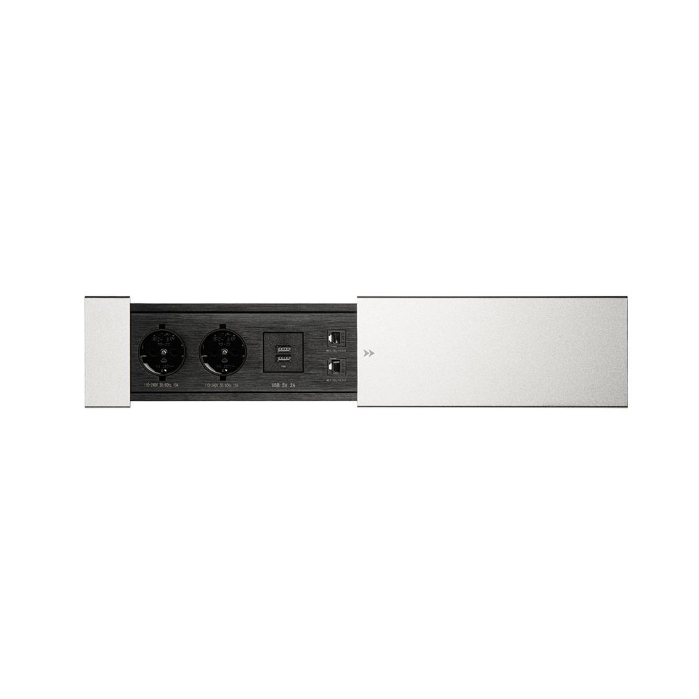 JX-728K_2EURO+2USB-A+2RJ-45_slv_4