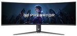 Монитор 57" Acer Predator Z57bmiiphuzx