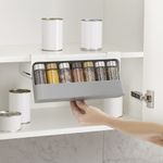 Органайзер для специй CupboardStore подвесной, Joseph Joseph