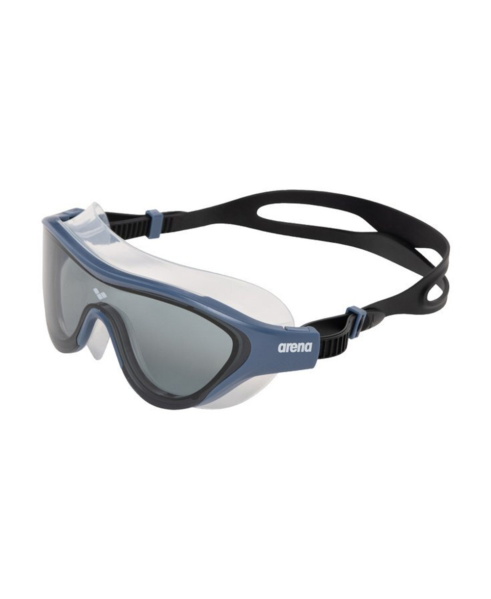 Очки для плавания Arena THE ONE MASK