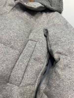 Куртка Loro Piana